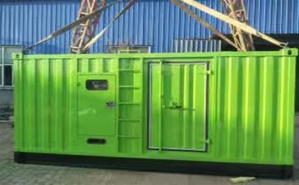 开封600kw大型柴油发电机组出租价格_COPY_COPY